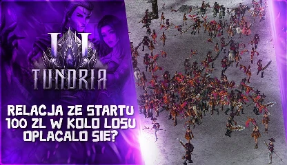 Miniaturka filmu