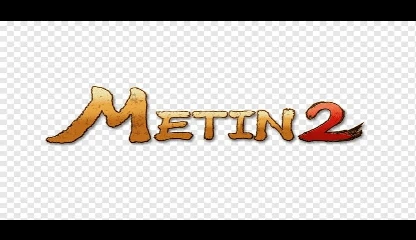 Miniaturka filmu