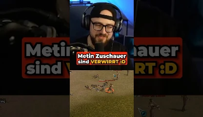Miniaturka filmu