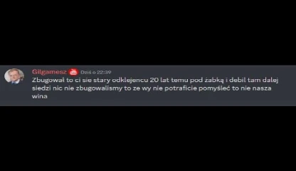 Miniaturka filmu