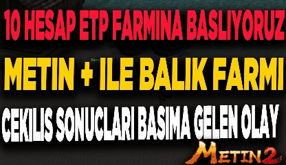 Miniaturka filmu