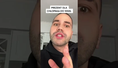 Miniaturka filmu