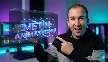 Miniaturka filmu