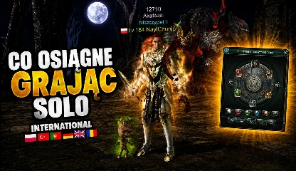 Miniaturka filmu