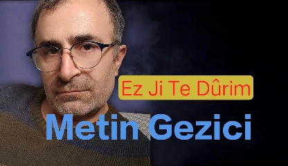 Miniaturka filmu