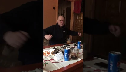 Miniaturka filmu