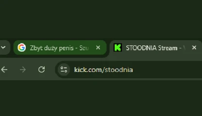 Miniaturka filmu