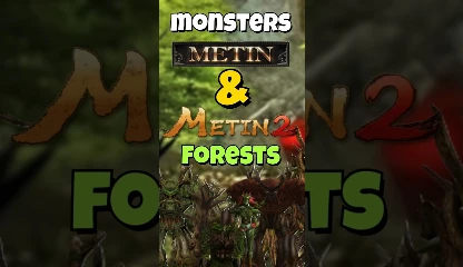 Miniaturka filmu