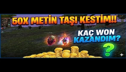 Miniaturka filmu