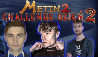 Miniaturka filmu