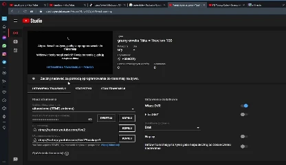 Miniaturka filmu