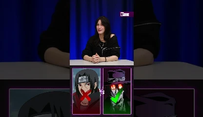 Miniaturka filmu
