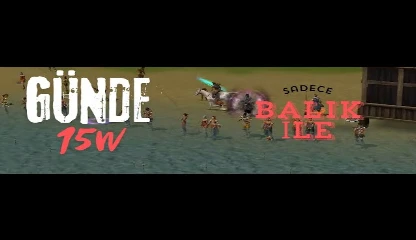 Miniaturka filmu