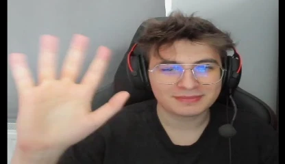 Miniaturka filmu