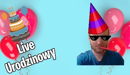 Miniaturka filmu