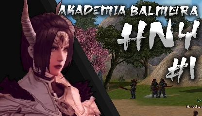 Miniaturka filmu