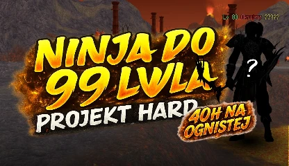 Miniaturka filmu