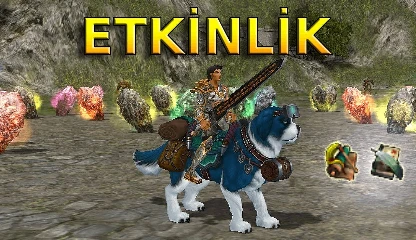 Miniaturka filmu