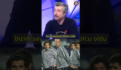 Miniaturka filmu