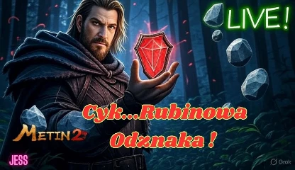 Miniaturka filmu