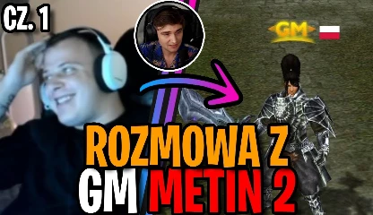 Miniaturka filmu