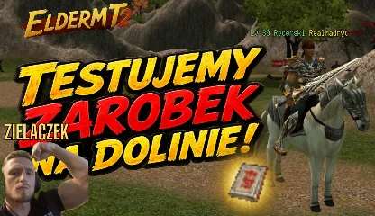 Miniaturka filmu