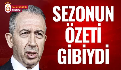 Miniaturka filmu