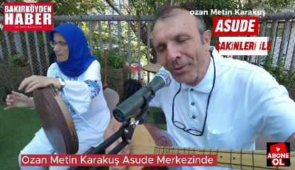 Miniaturka filmu