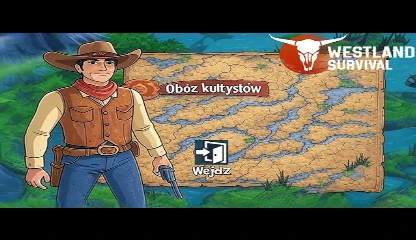 Miniaturka filmu