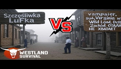 Miniaturka filmu
