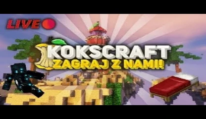 Miniaturka filmu