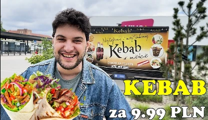 Miniaturka filmu