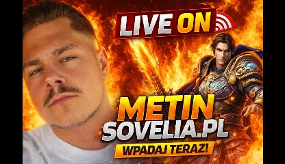 Miniaturka filmu