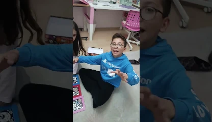 Miniaturka filmu