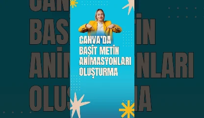 Miniaturka filmu