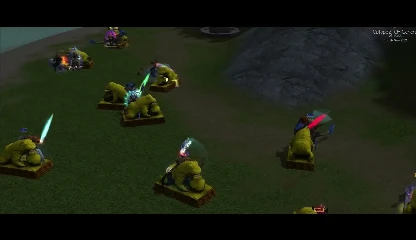 Miniaturka filmu
