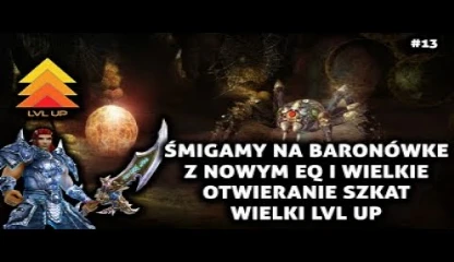 Miniaturka filmu