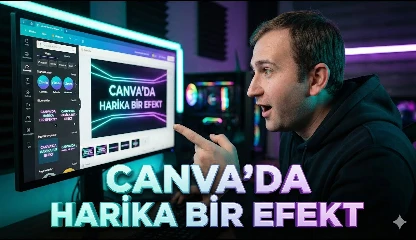 Miniaturka filmu