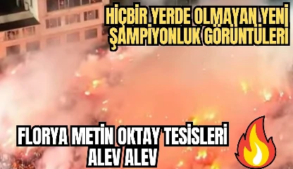 Miniaturka filmu