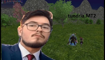 Miniaturka filmu