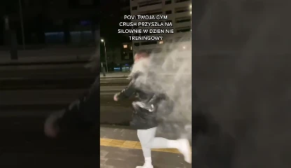 Miniaturka filmu