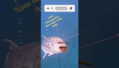Miniaturka filmu
