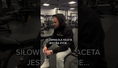 Miniaturka filmu