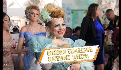 Miniaturka filmu