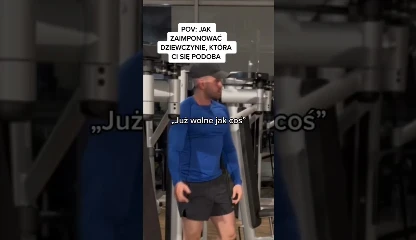Miniaturka filmu