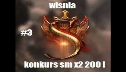 Miniaturka filmu