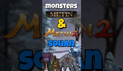Miniaturka filmu