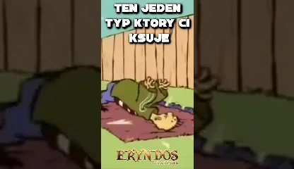 Miniaturka filmu
