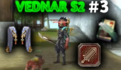 Miniaturka filmu