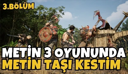 Miniaturka filmu